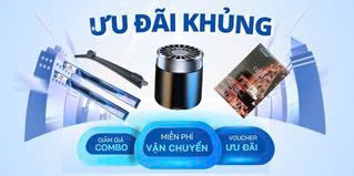 z6317353513861_9ac3e0baae52fb4dc56639eeff13eb43