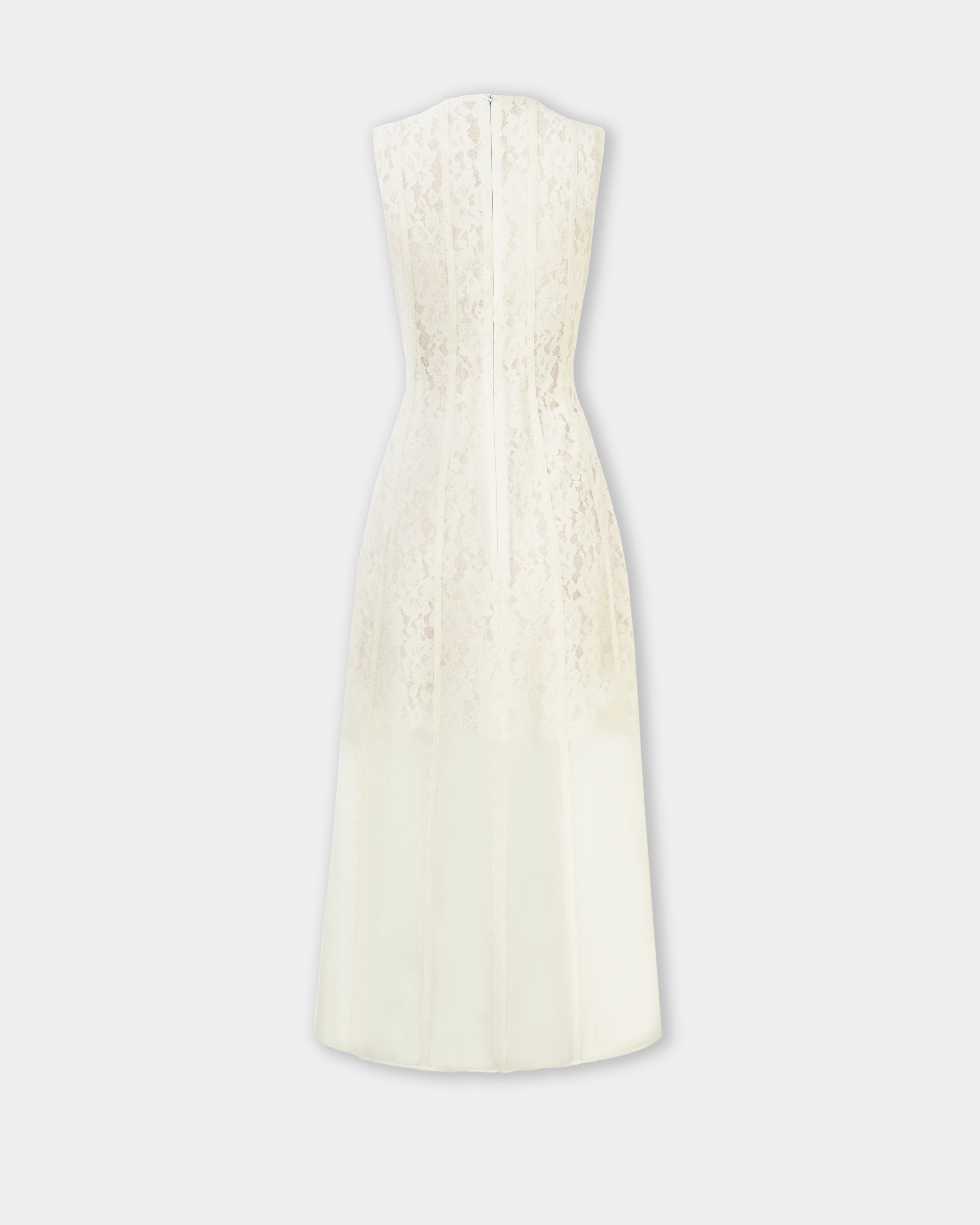 Chanter Dress_thumbnail_1