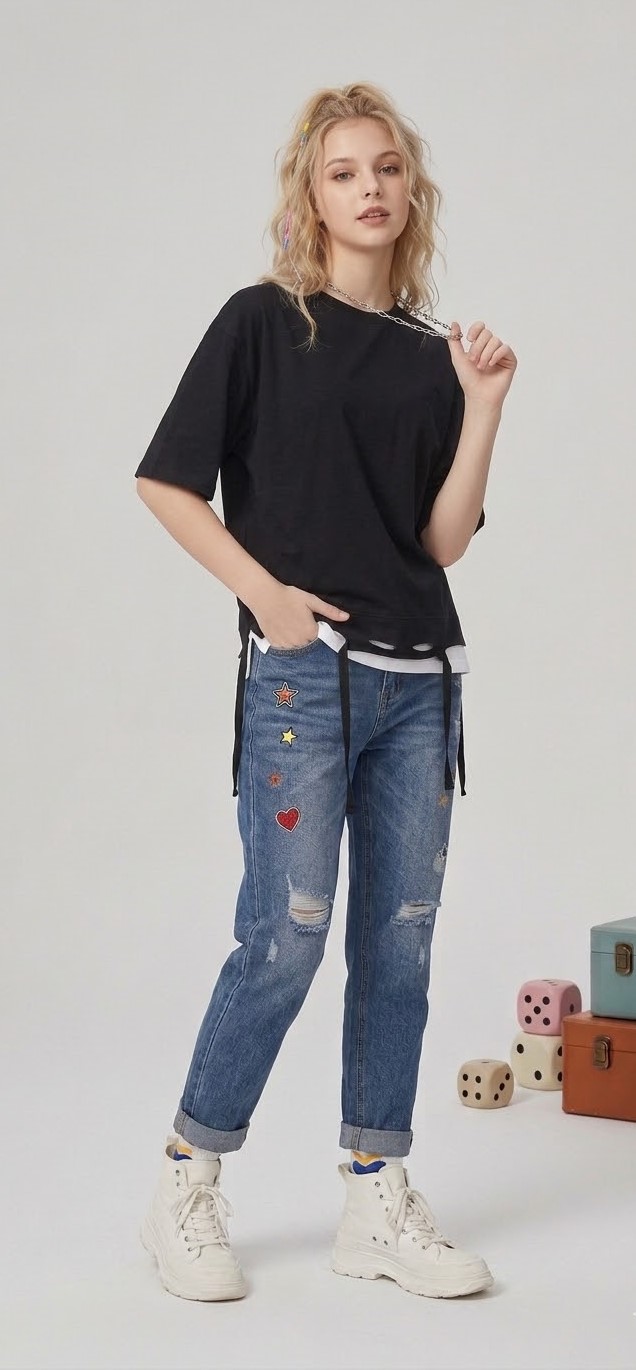 AT806 ÁO THUN OVER SIZE_thumbnail_4