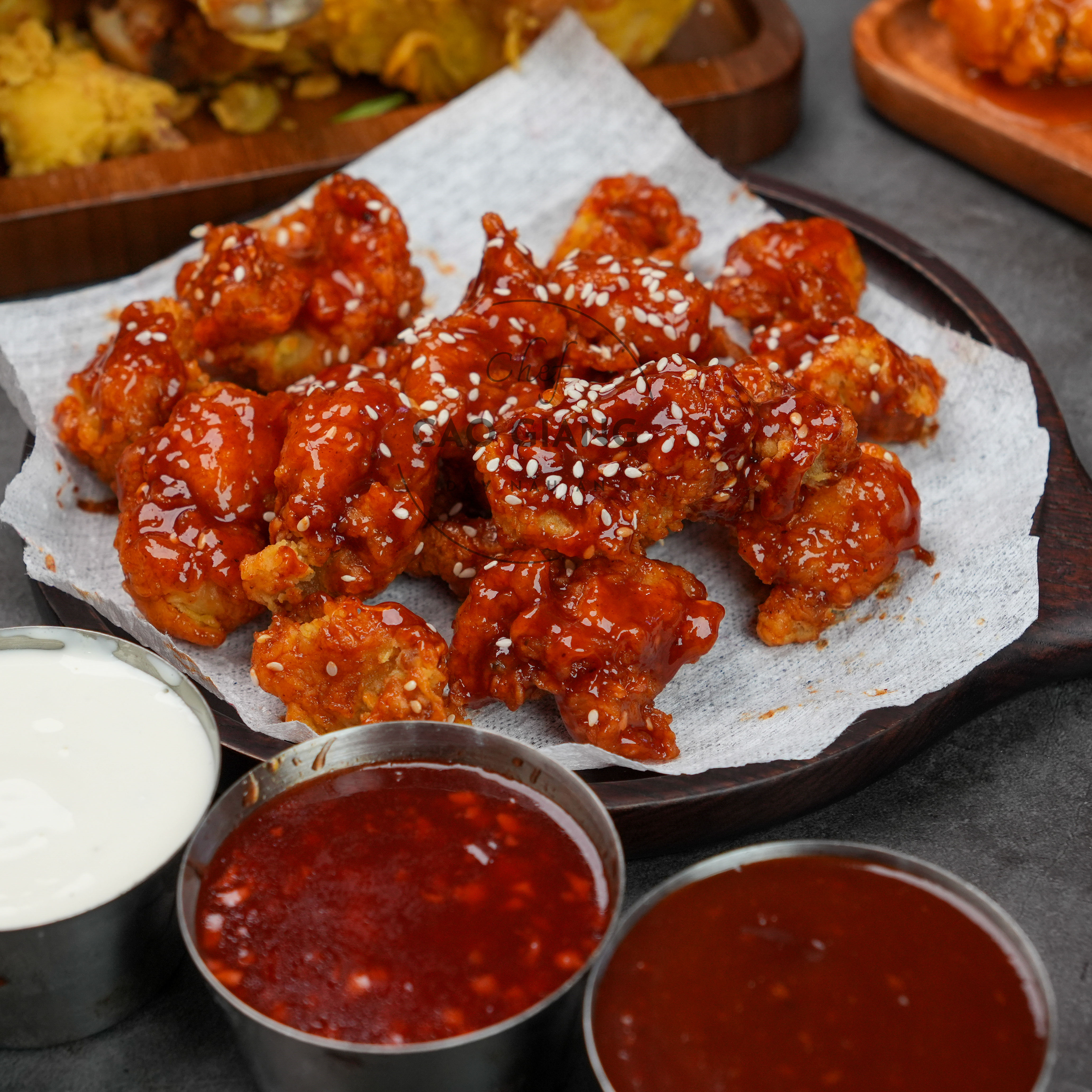 Lớp Gà Rán Chuyên Sâu_thumbnail_10