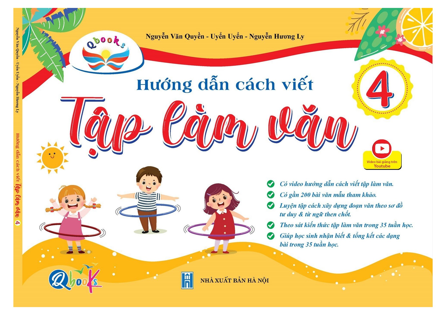 Tập Làm Văn_thumbnail_4