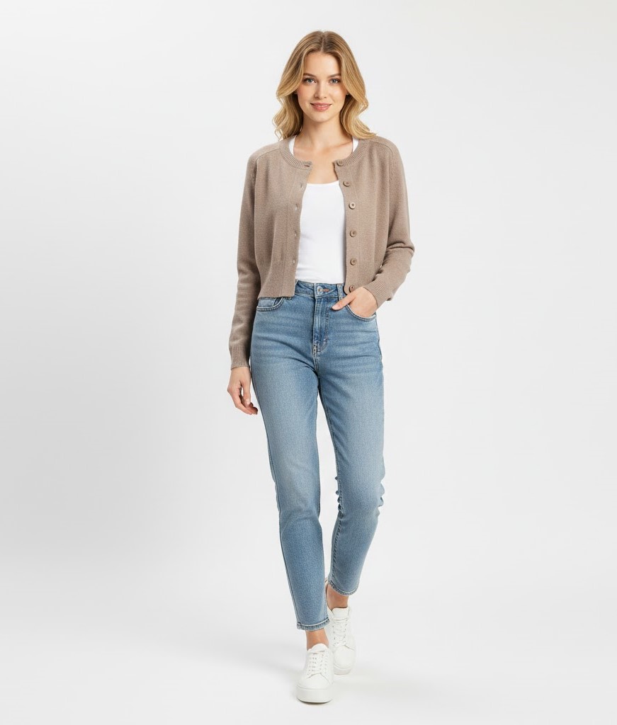 A469 - Áo len cardigan ZR_thumbnail_1