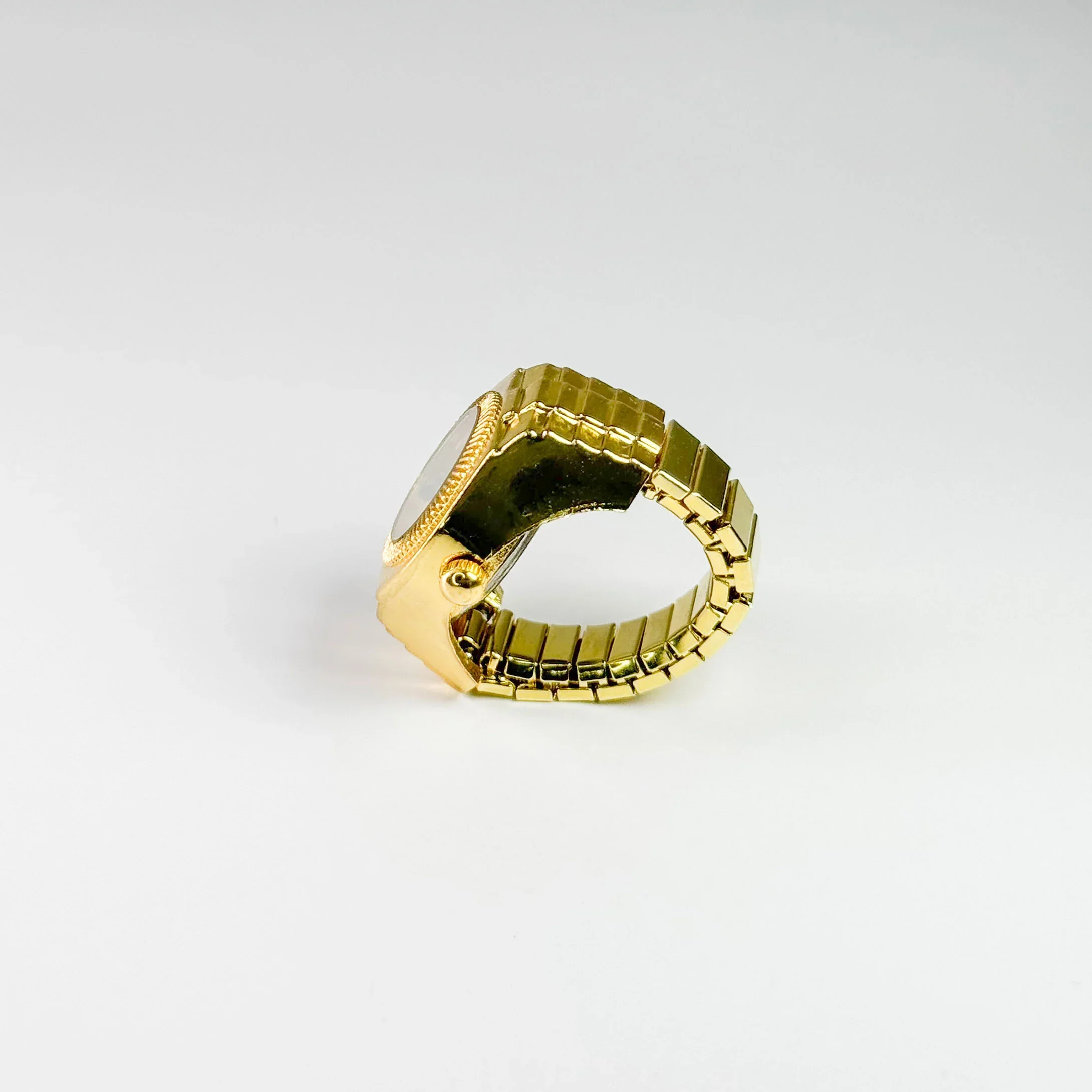 MILANO RING | GOLD WHITE_thumbnail_2
