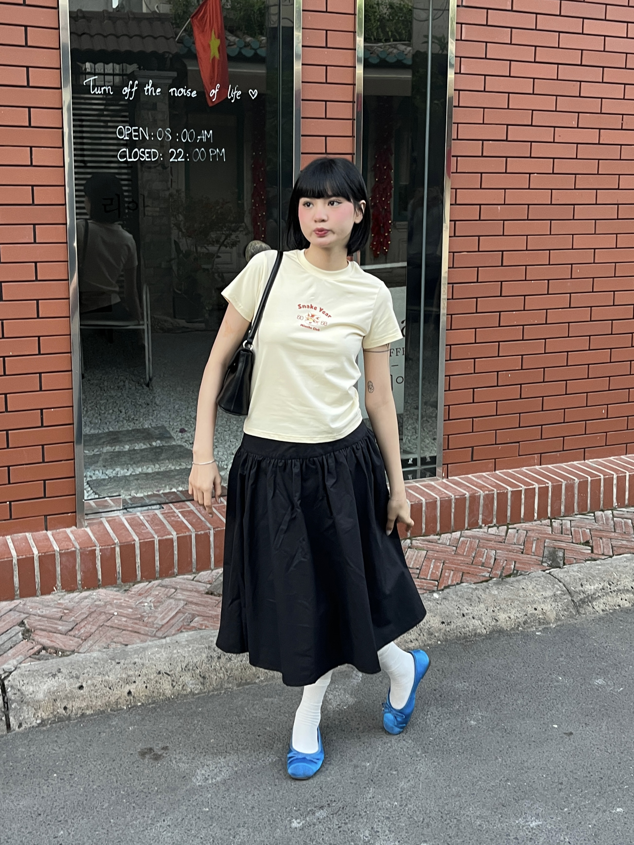 review_4