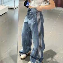 Q304 QUẦN JEAN XANH_thumbnail_4