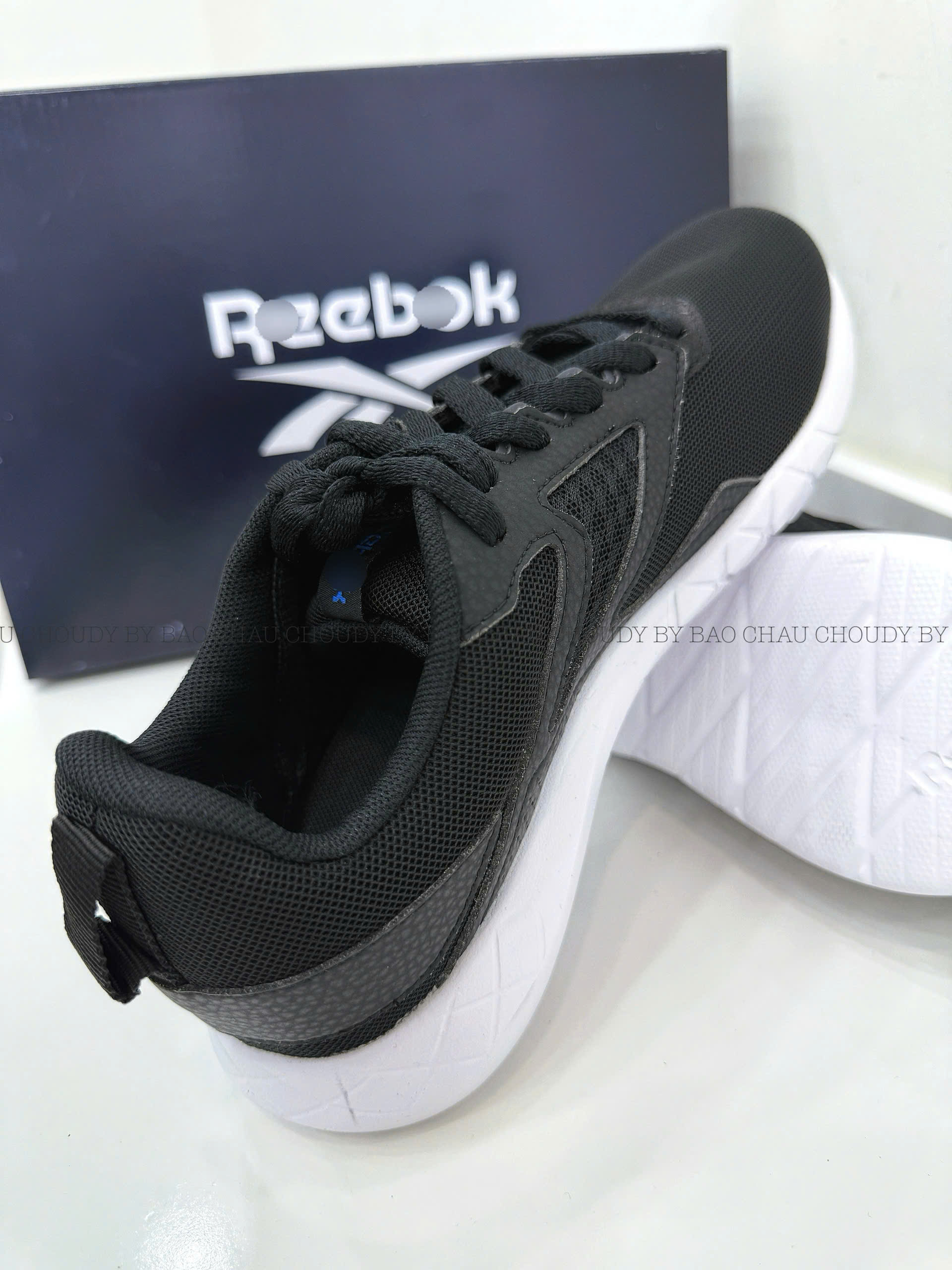 G137 GIÀY NAM 3 MÀU_thumbnail_3