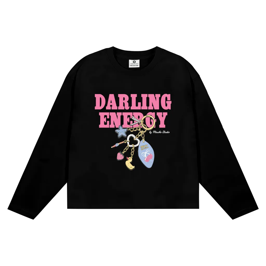 Áo thun boxy tay dài dễ thương Miucho 3135_thumbnail_8