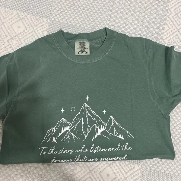 Midnight Wings Book Tee_thumbnail_3