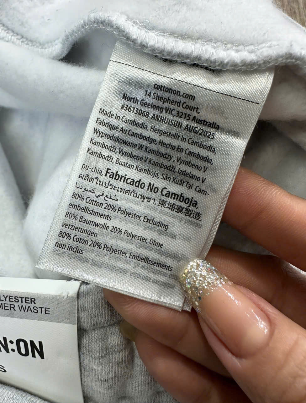 Q323 QUẦN DÀI NAM 4 MÀU_thumbnail_14