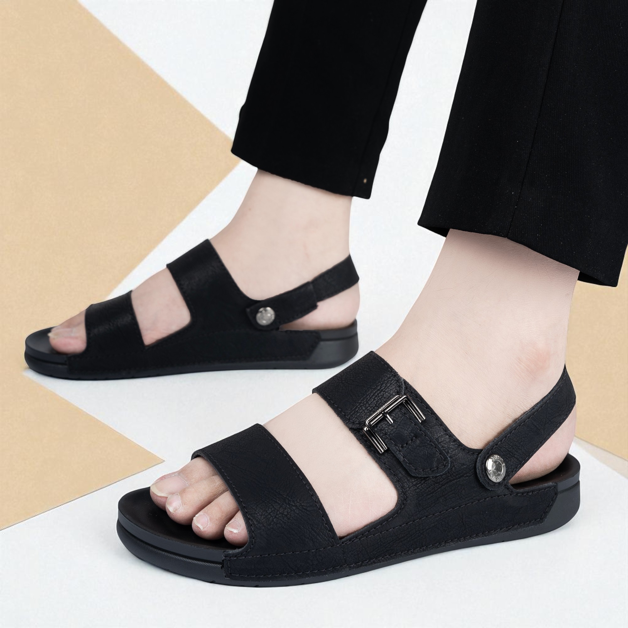 Dép Quai Hậu Nam TM-DL110_thumbnail_8