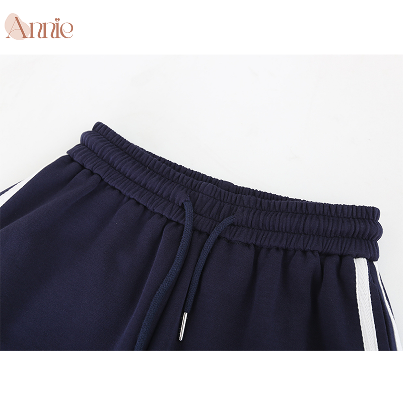 Bộ cotton thể thao bé gái BD25037_thumbnail_15