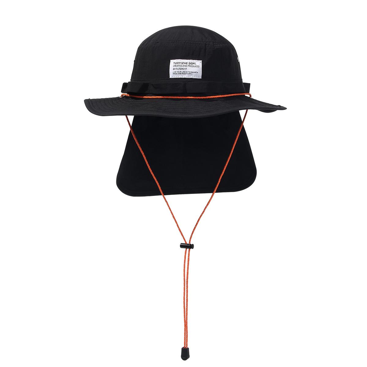 Mũ bucket BK05_thumbnail_5