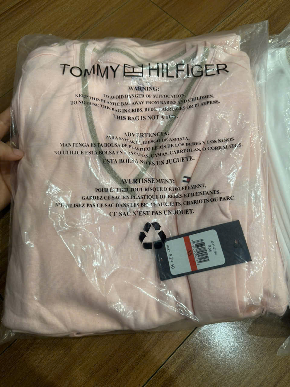 K978 AO NU TM XỊN (L14-4)_thumbnail_1