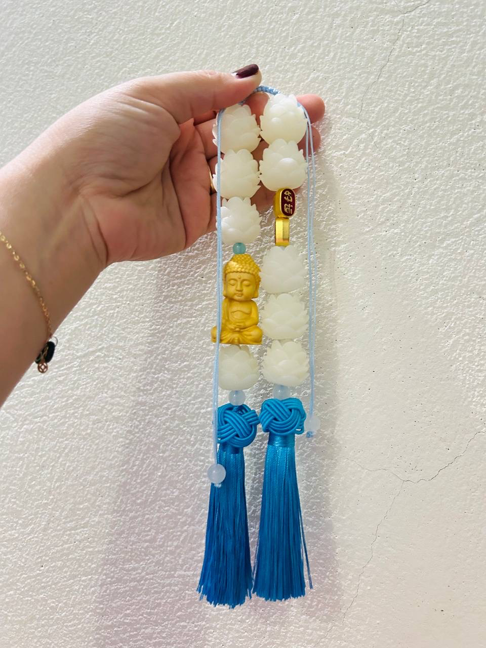 Dây Đôi 9 Liên Hoa_thumbnail_8