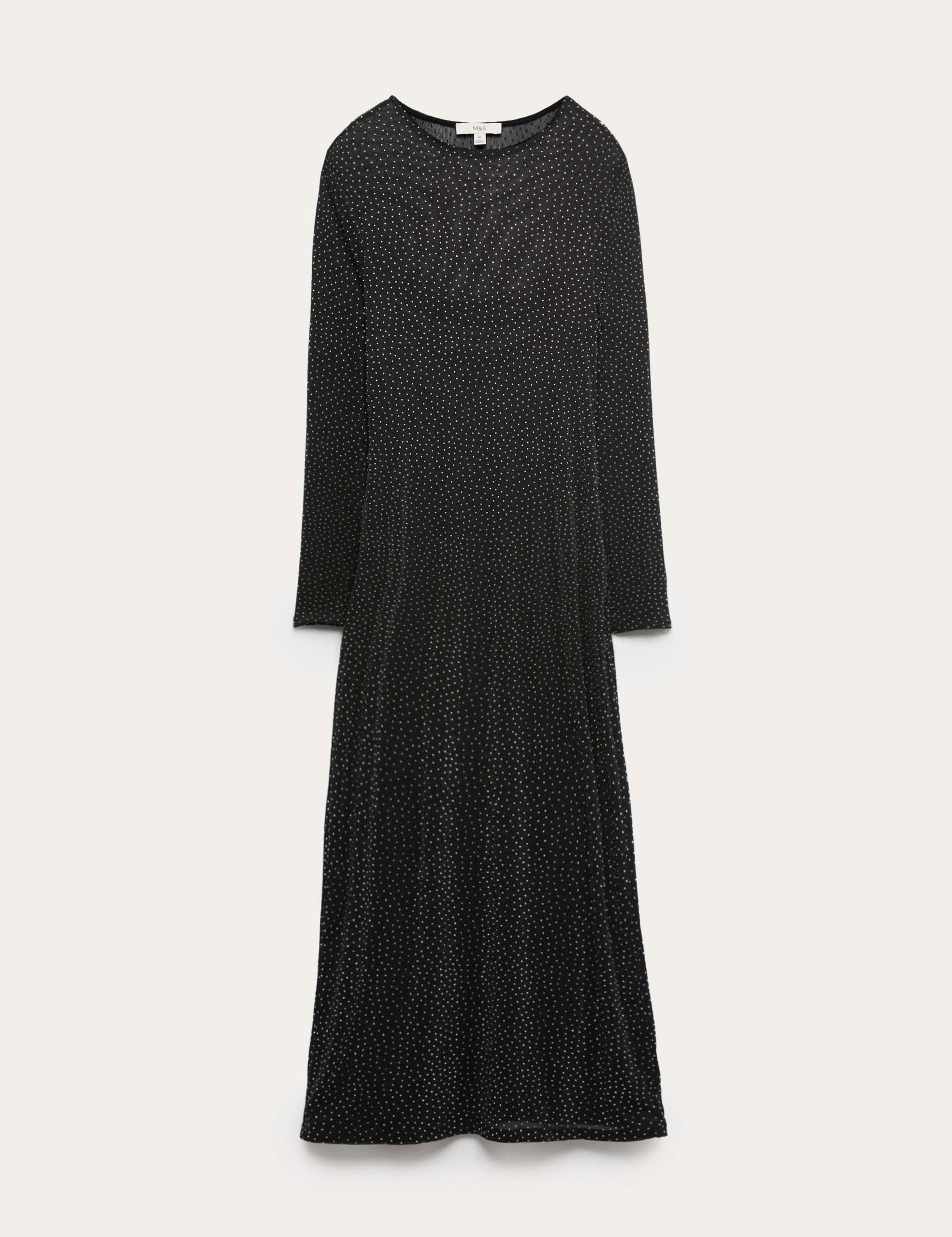 D105 ĐẦM ĐEN_thumbnail_2