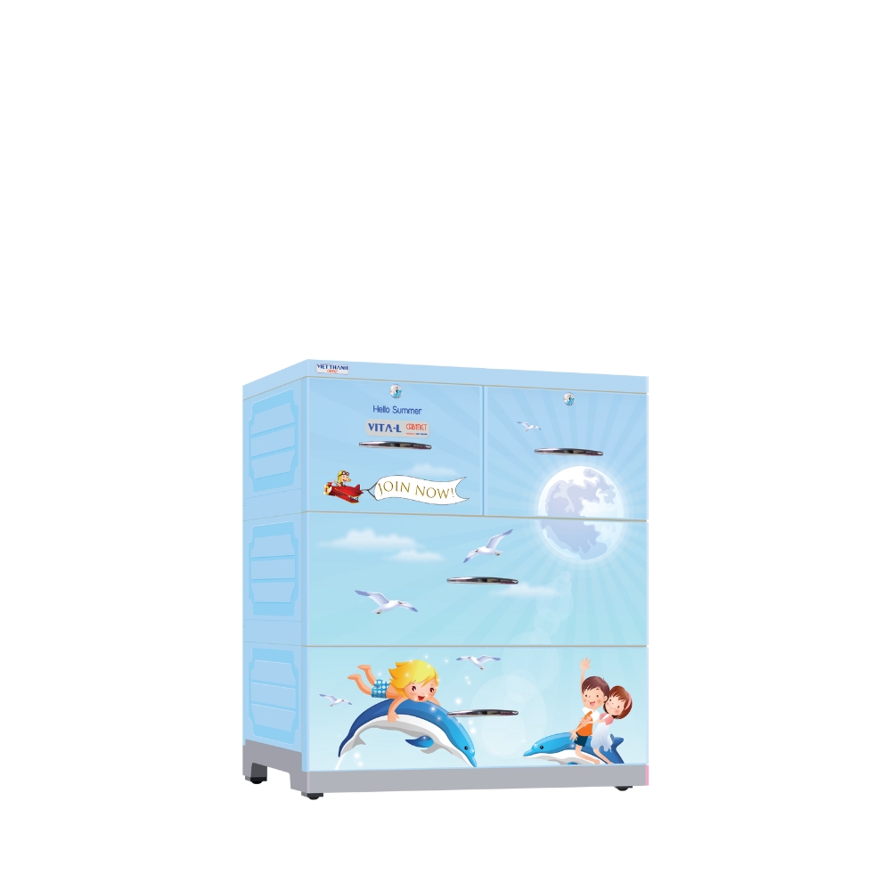 TỦ VITA L HELLO SUMMER_thumbnail_5