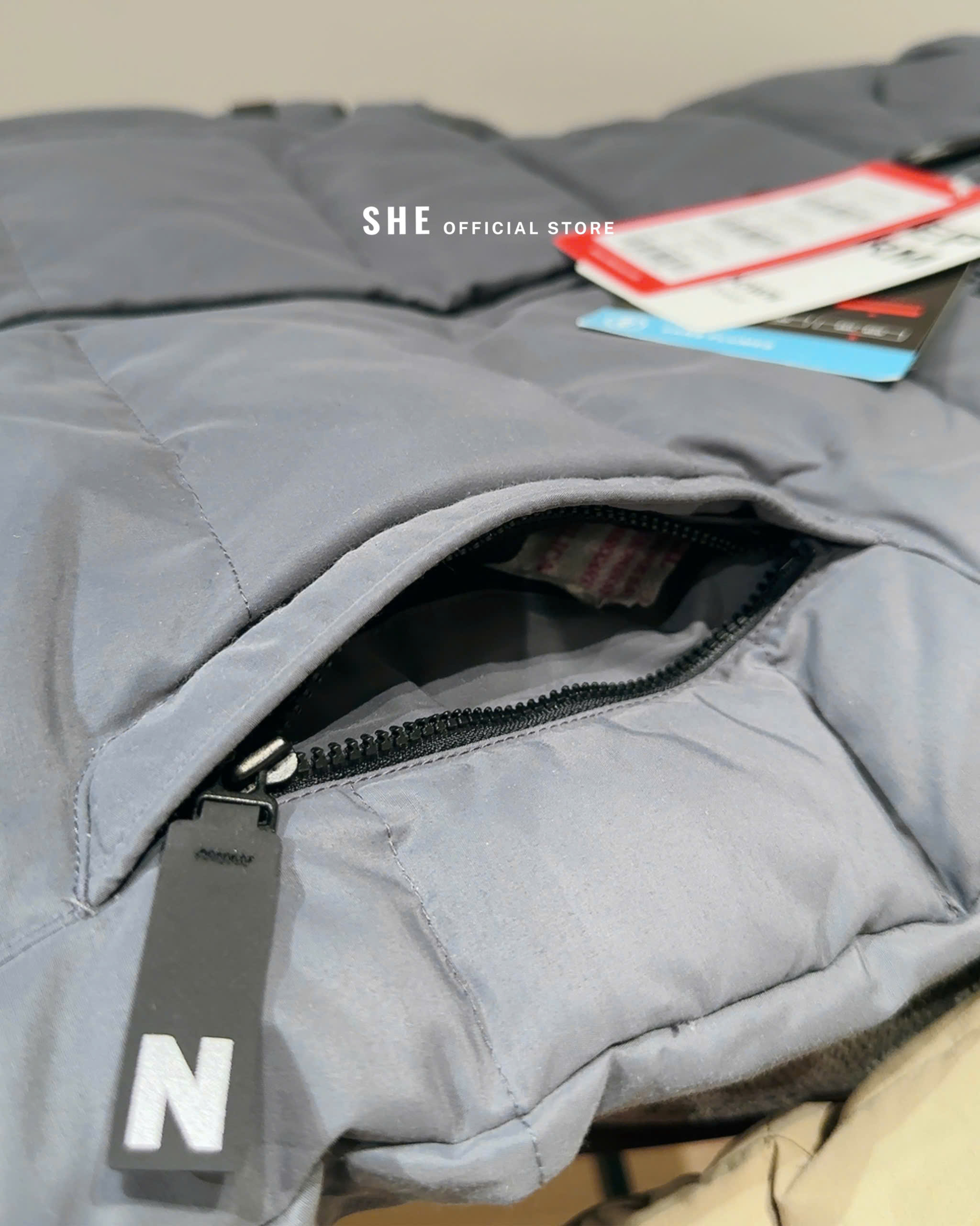 G308 ÁO KHOÁC PHAO NB BÉ_thumbnail_2