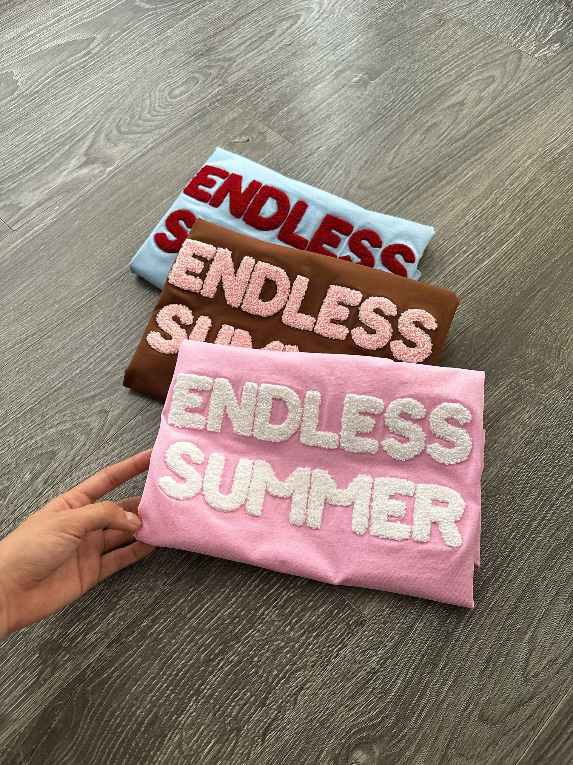 U592 ÁO THUN 3 MÀU_thumbnail_4