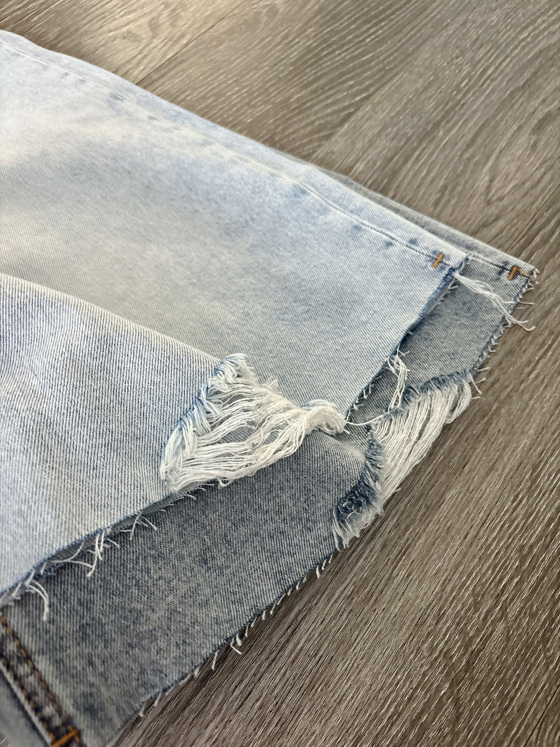 Q340 QUẦN JEAN NGỐ 2 MÀU_thumbnail_5