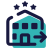 icons8-hotel-check-out-50