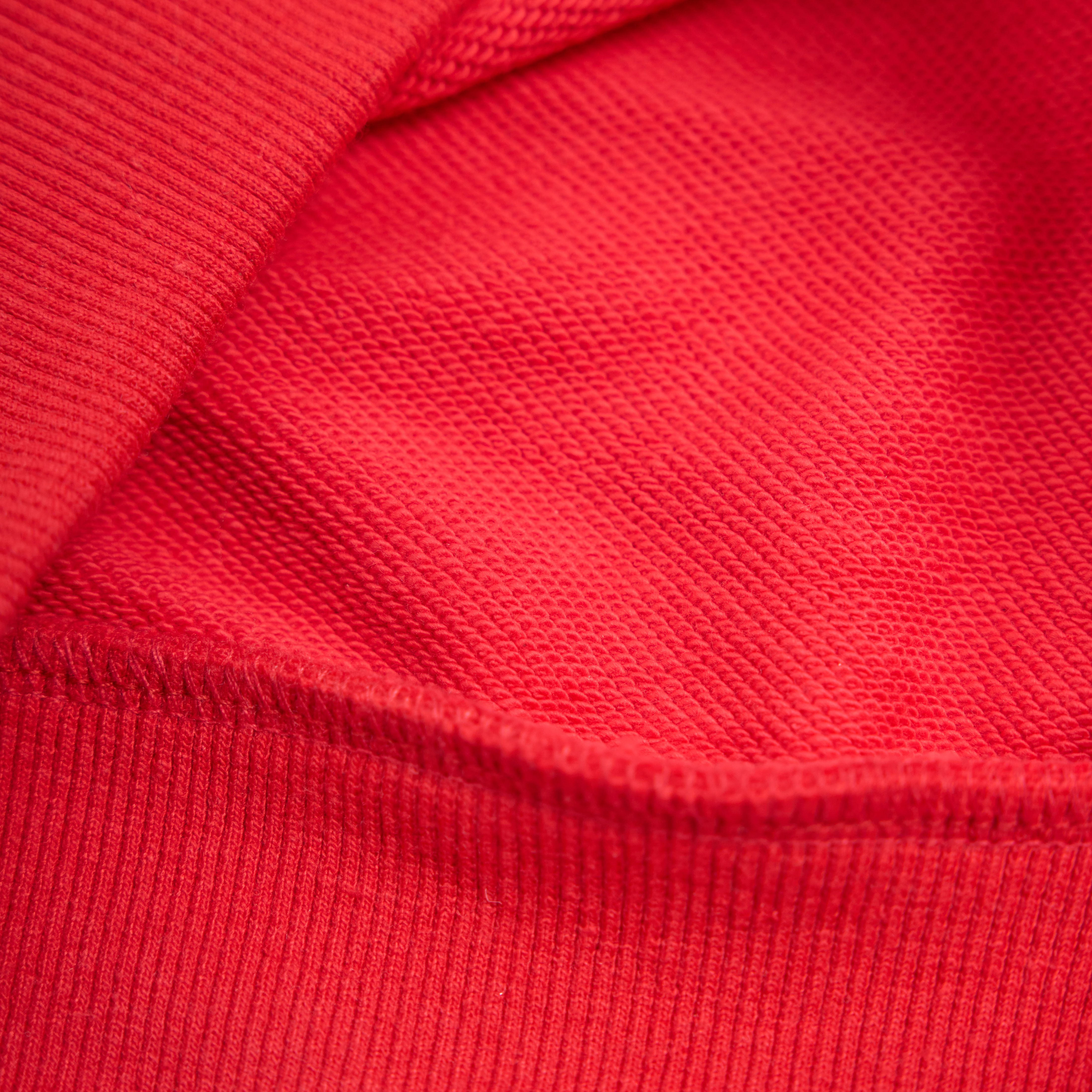 Set nỉ phối cơi vòng nách in hình_thumbnail_7