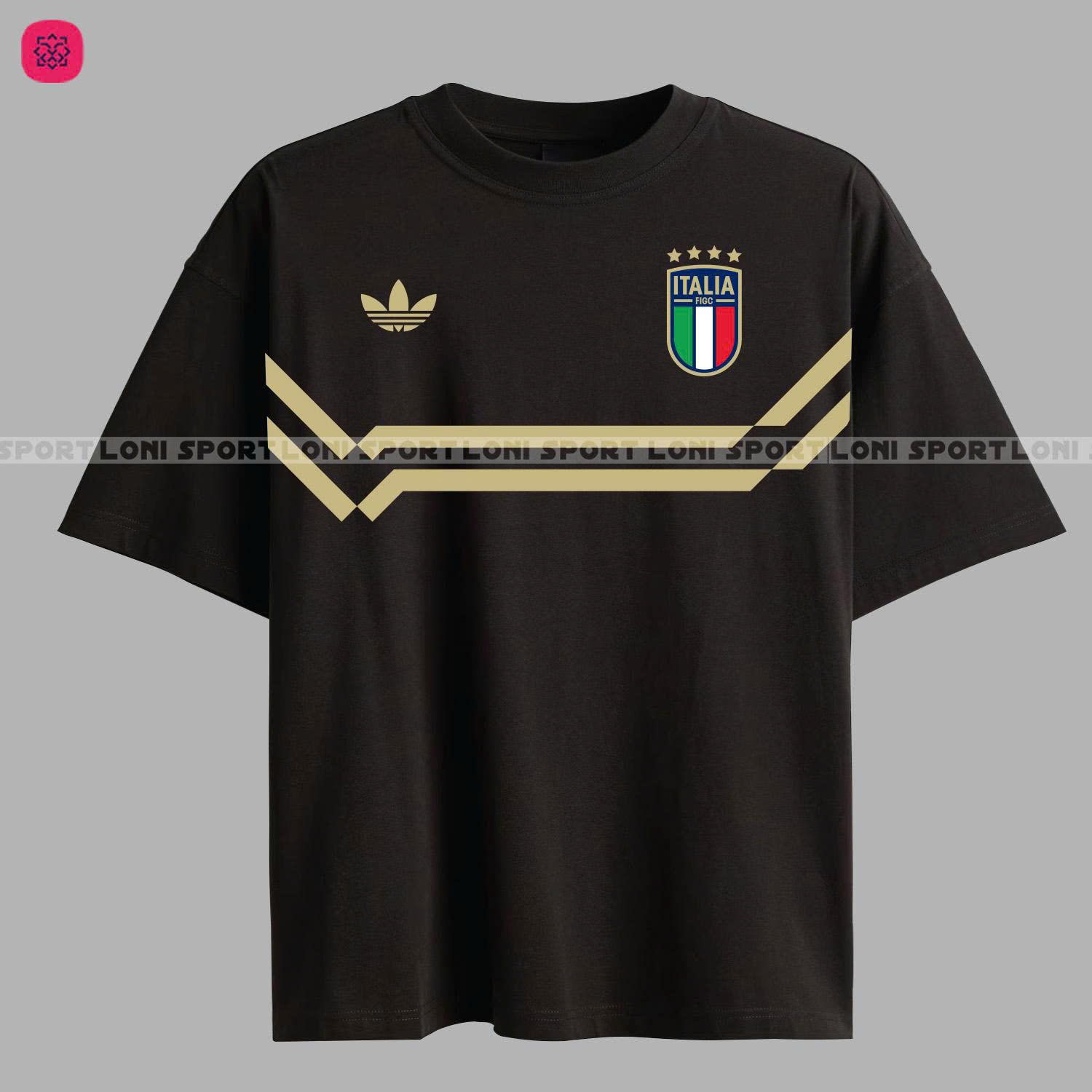 Áo thun ITALIA 2026_thumbnail_3