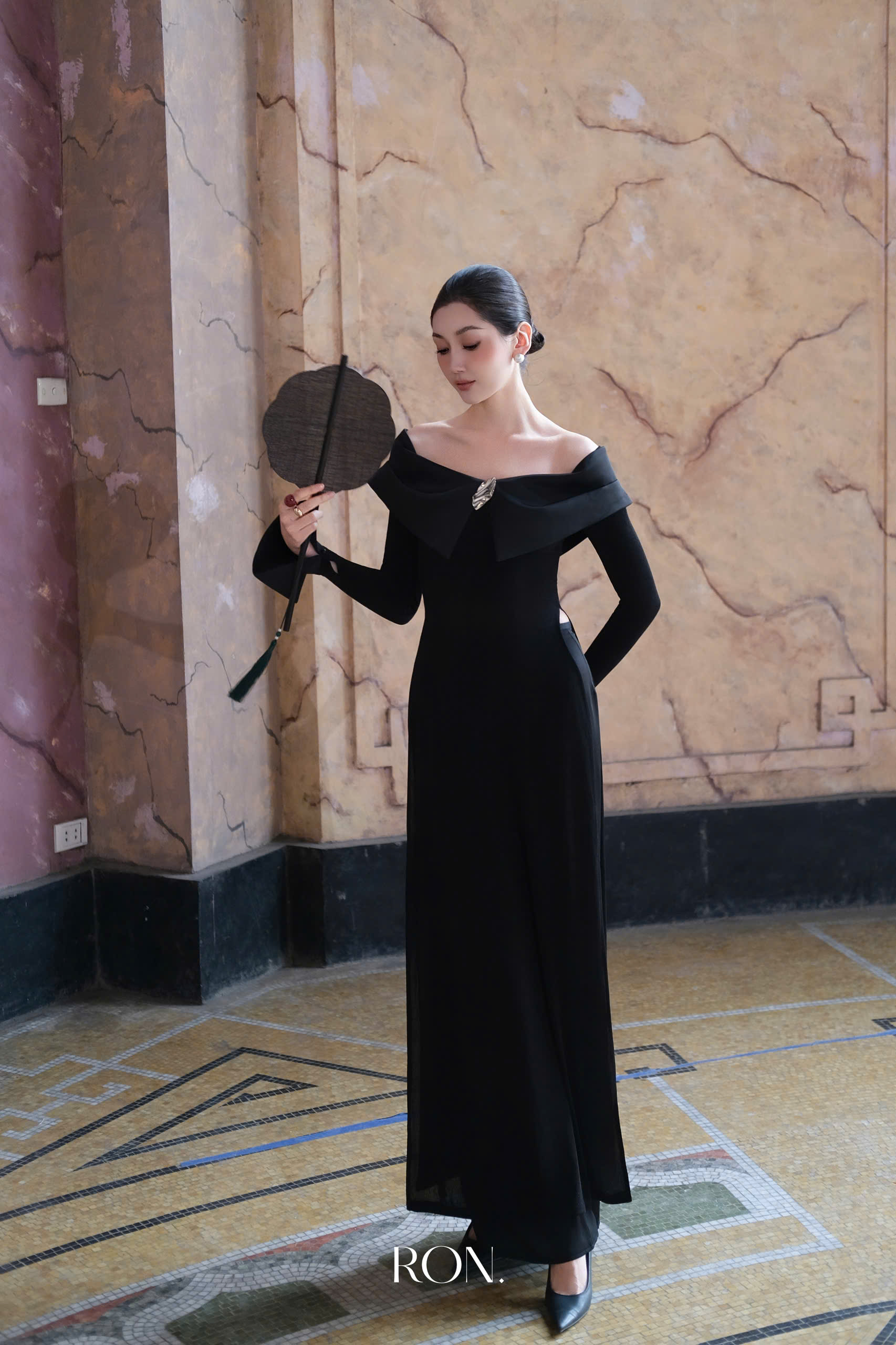 Set Áo dài Bạch Ngọc_thumbnail_8