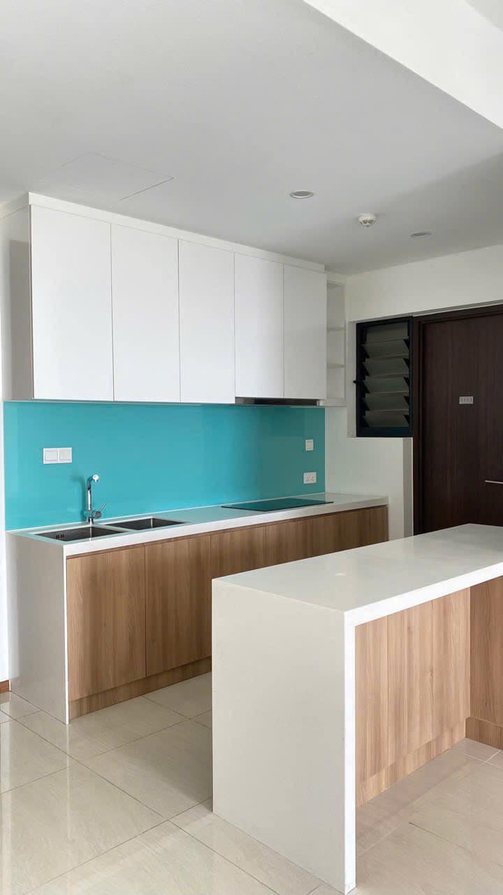 Tin thật 100% - Bán nhanh list căn hộ 1PN One Verandah độc bản - Giá rẻ nhất - Nội thất đẹp nhất_thumbnail_4