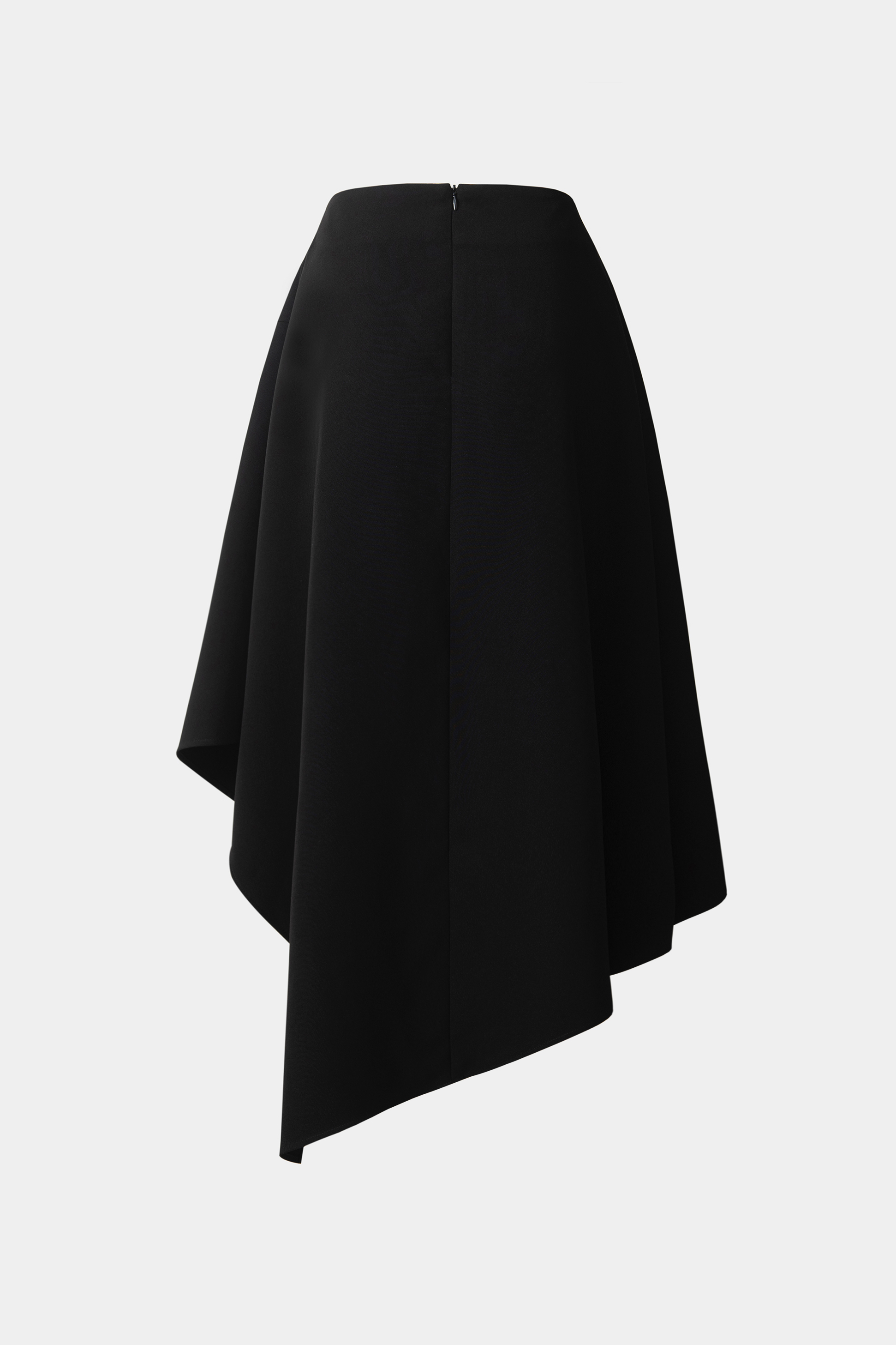 Cleo Skirt_thumbnail_1