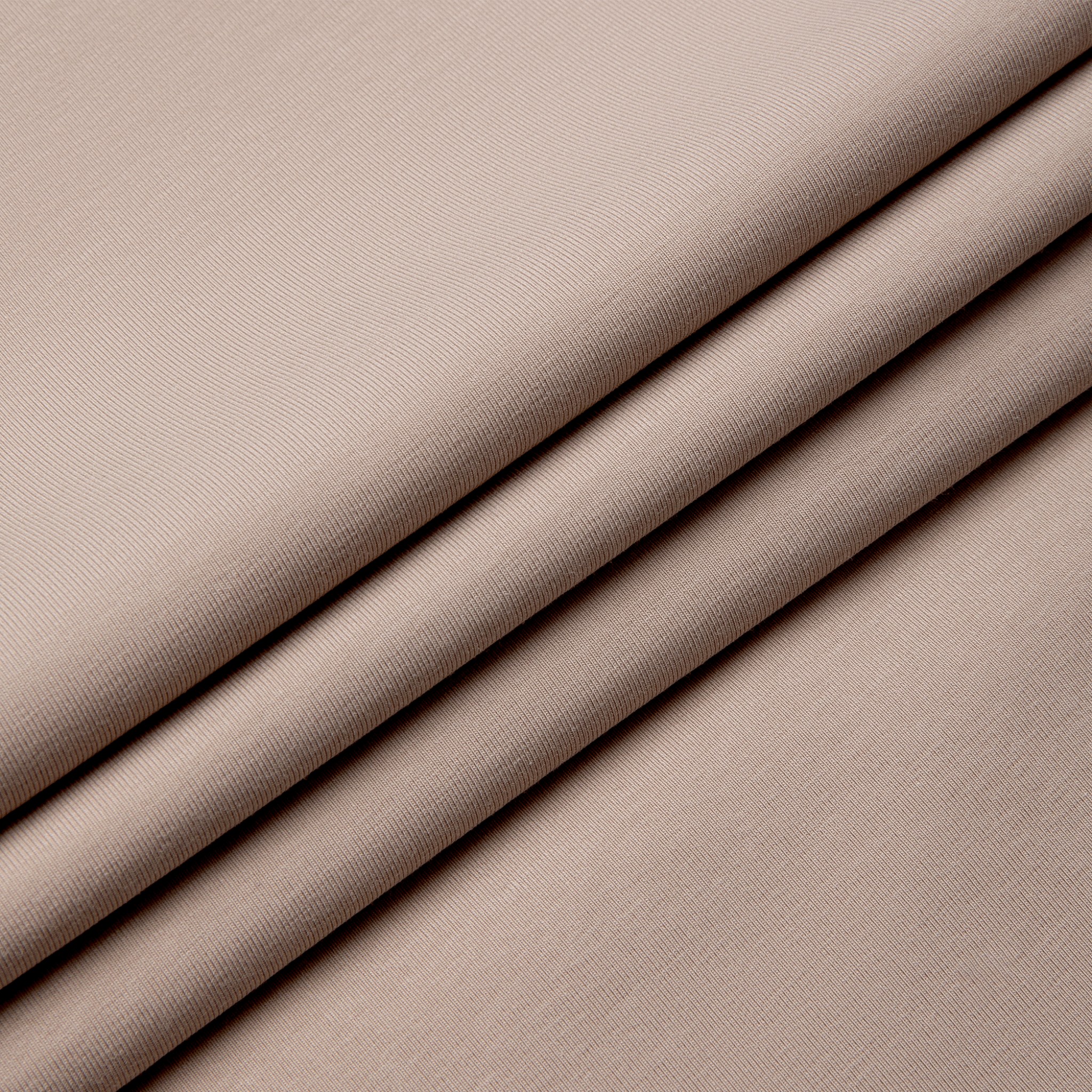 Áo Polo Trơn T42_thumbnail_2