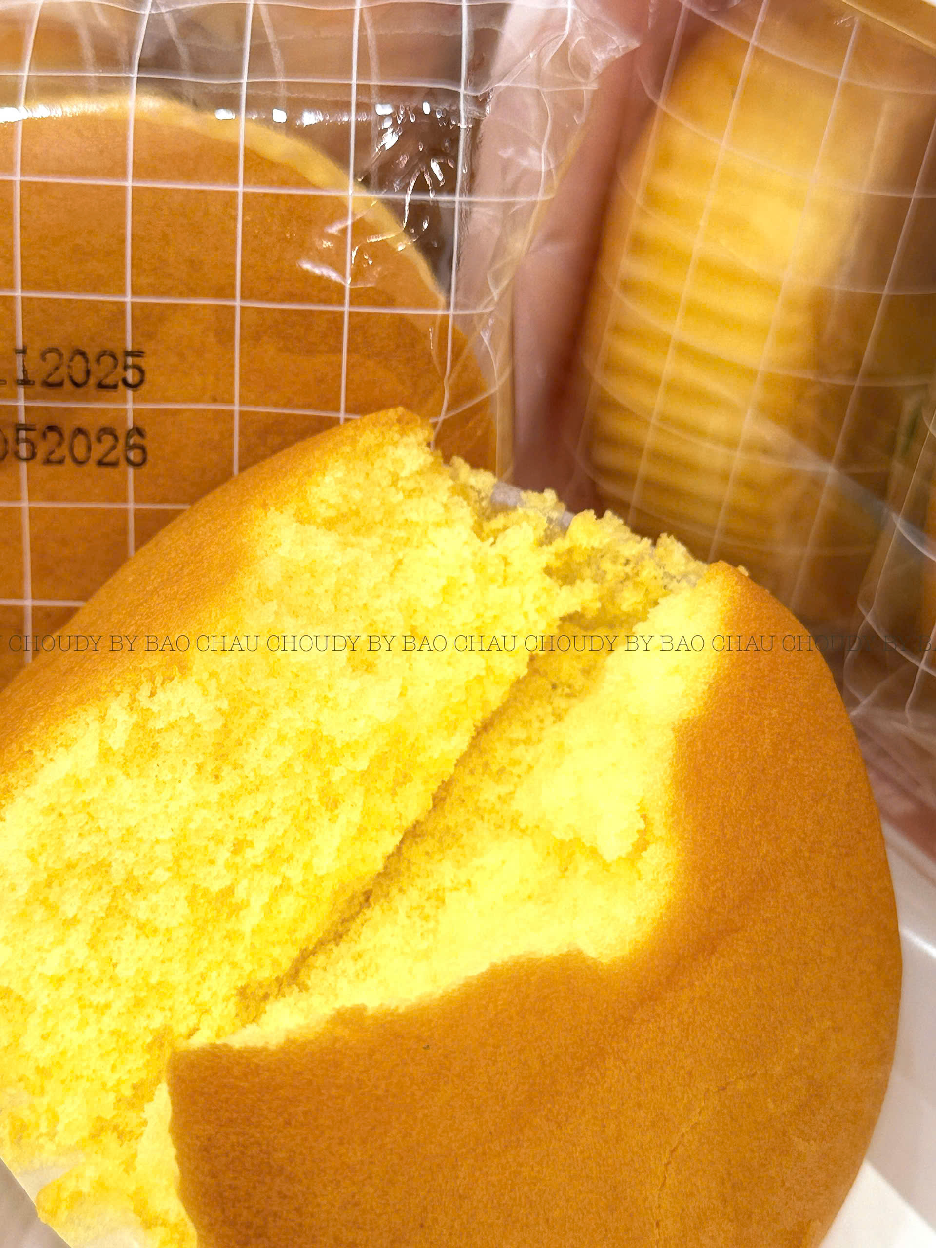 S271 SET 2 BỊCH BÁNH BÔNG LAN PHÔ MAI TRÒN_thumbnail_2