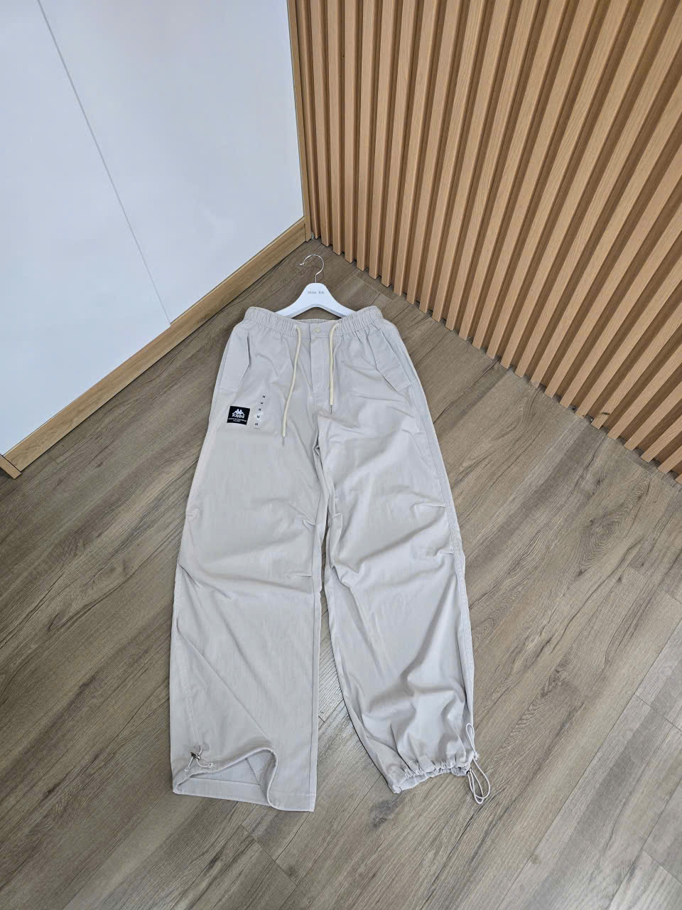 Q903 QUAN UNISEX KAPPA (L8-1)_thumbnail_5