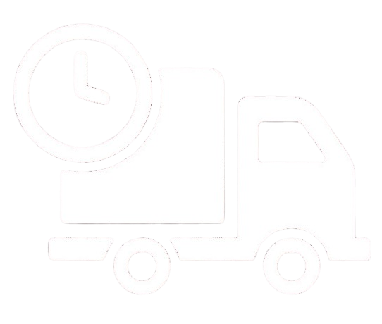 truckedit-removebg-preview