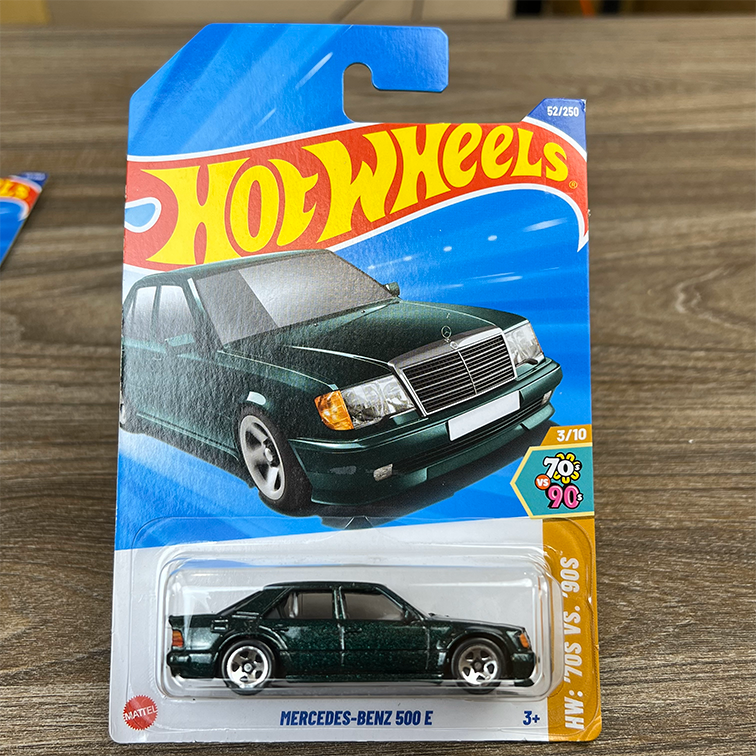Hotwheels Loại Chính Hãng_thumbnail_37