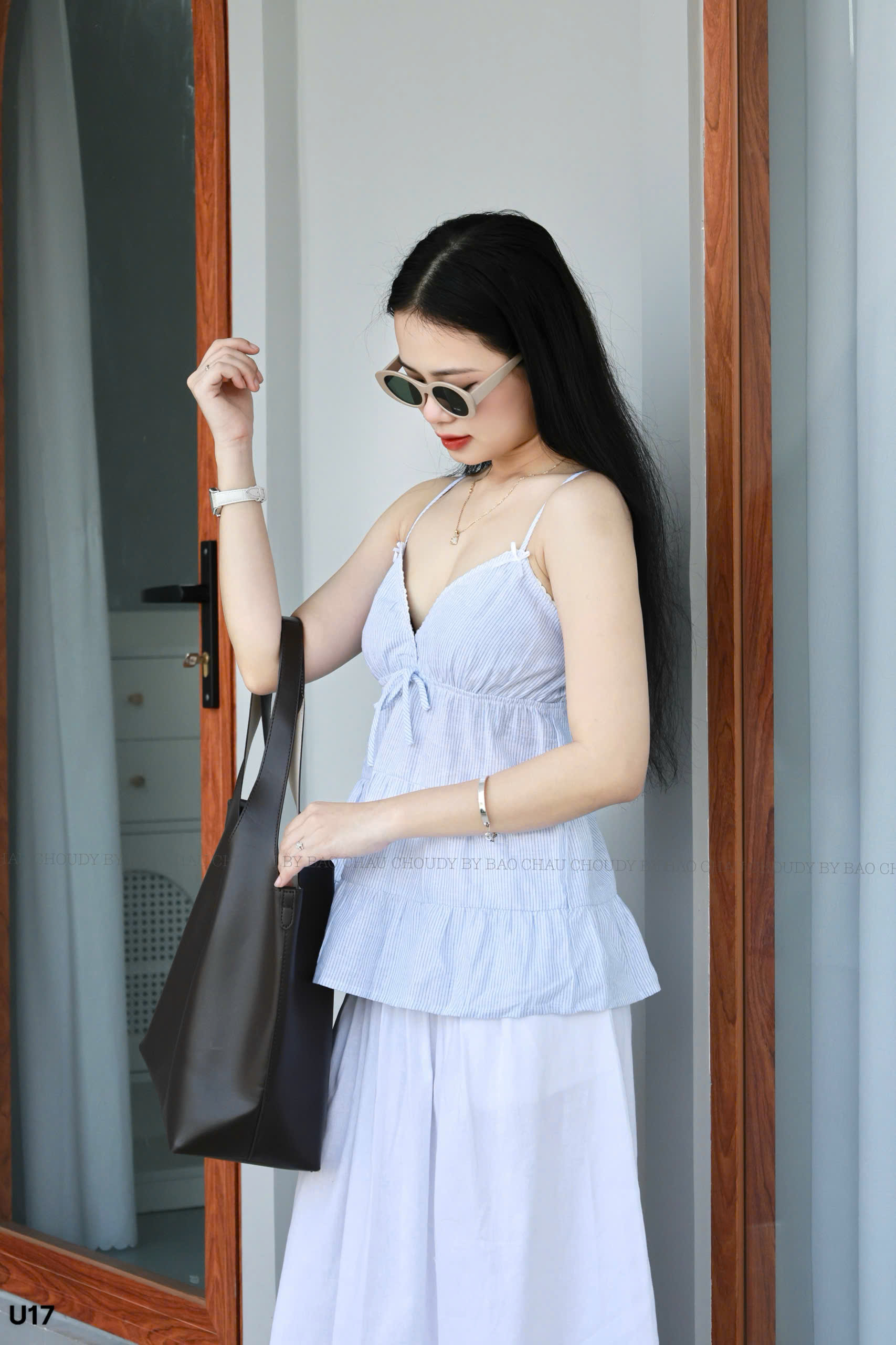 U17 ÁO KIỂU SỌC XANH_thumbnail_6