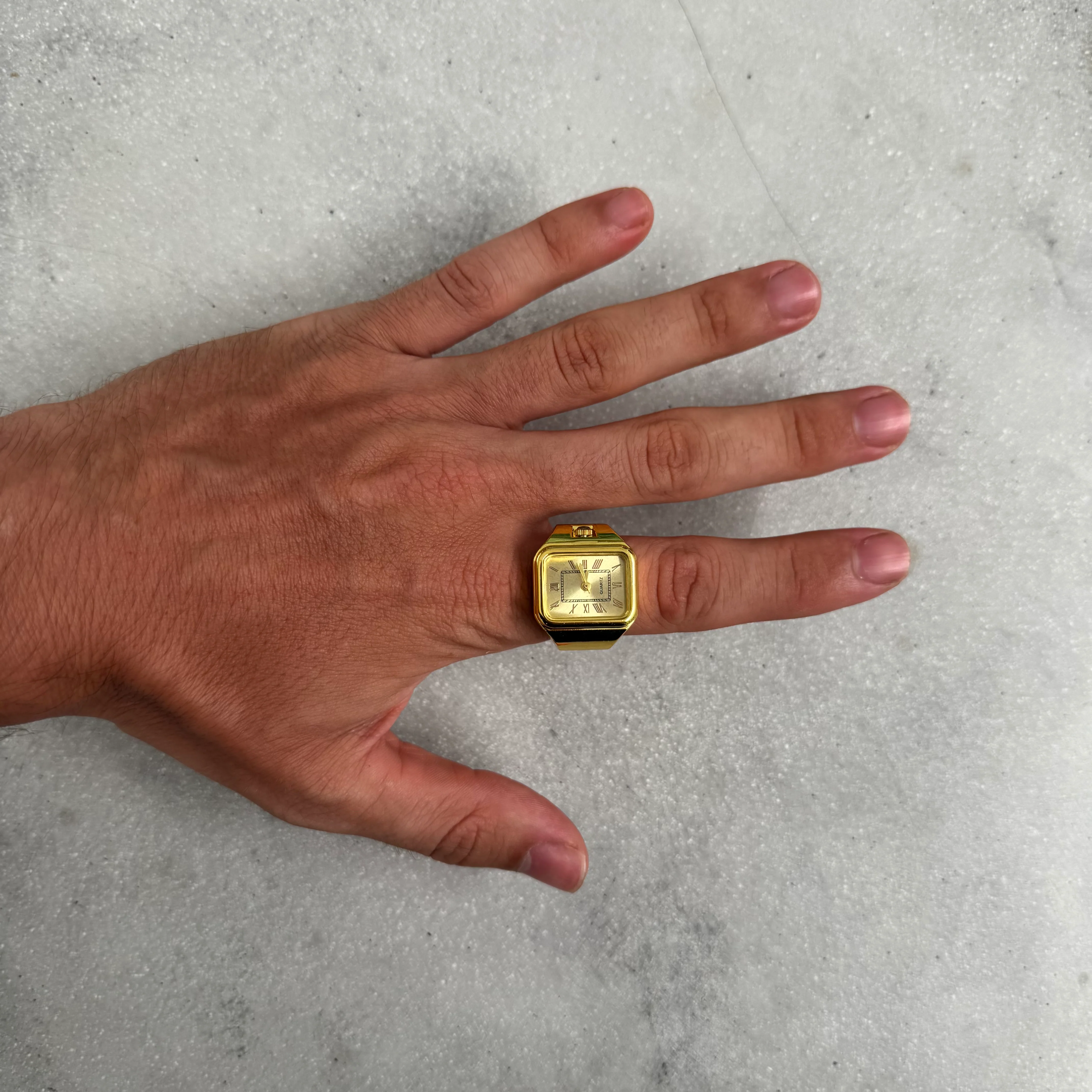 GENEVE RING | GOLD_thumbnail_5