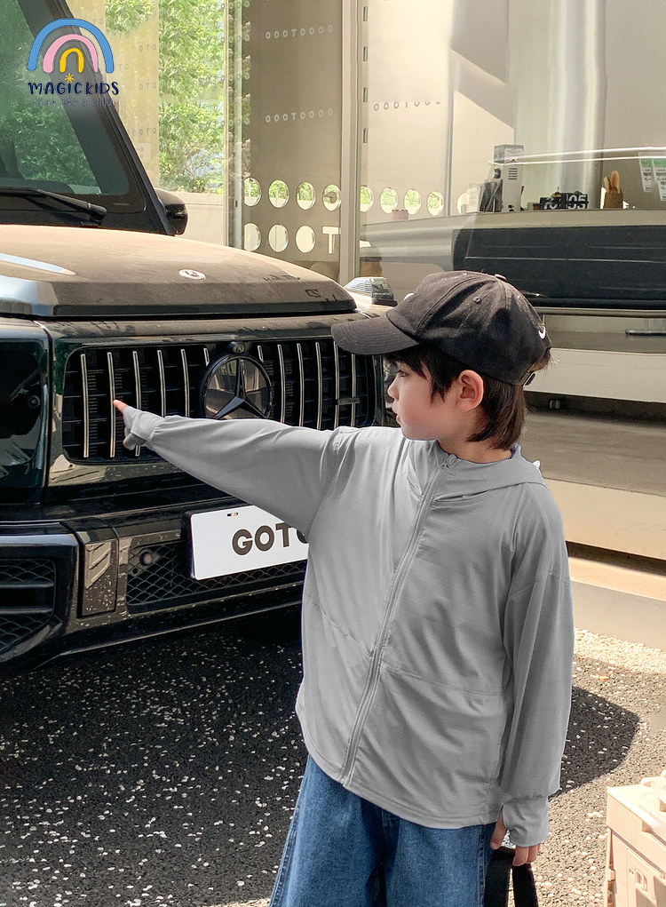 Áo chống nắng chờm tay ACN24003_thumbnail_4