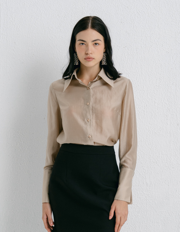 MELIS SHIRT_thumbnail_3