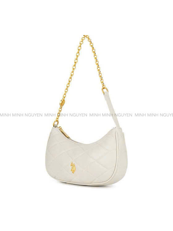 TUI POLO_thumbnail_0