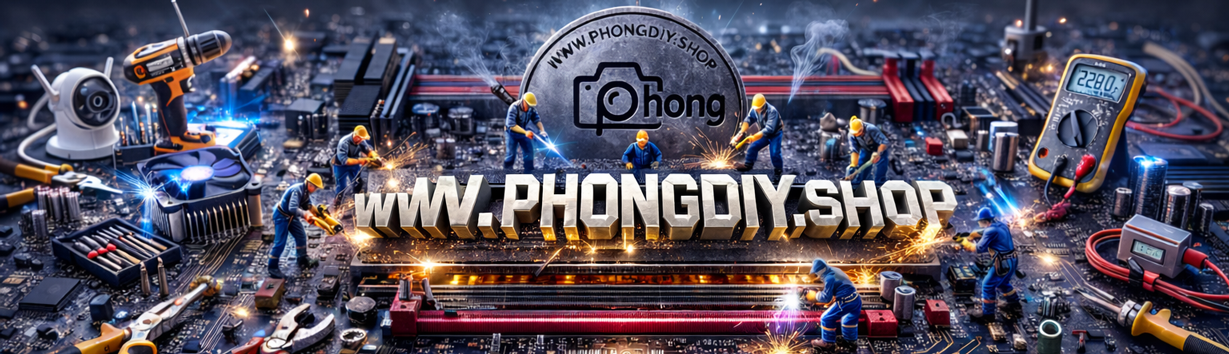 baner-website-phongdiyshop-new-2026-3-