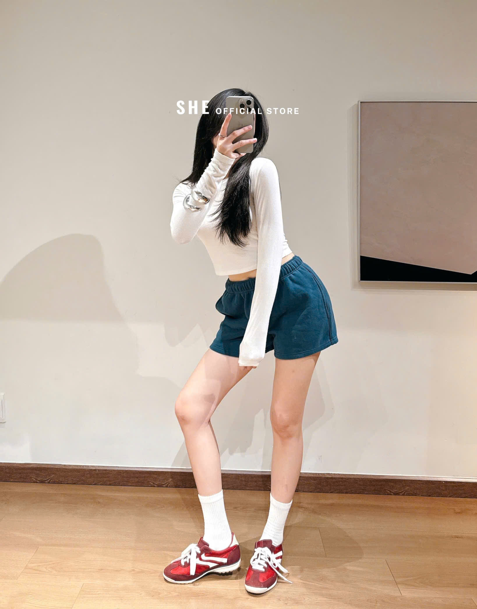 H164 QUẦN SHORT COTTON_thumbnail_17