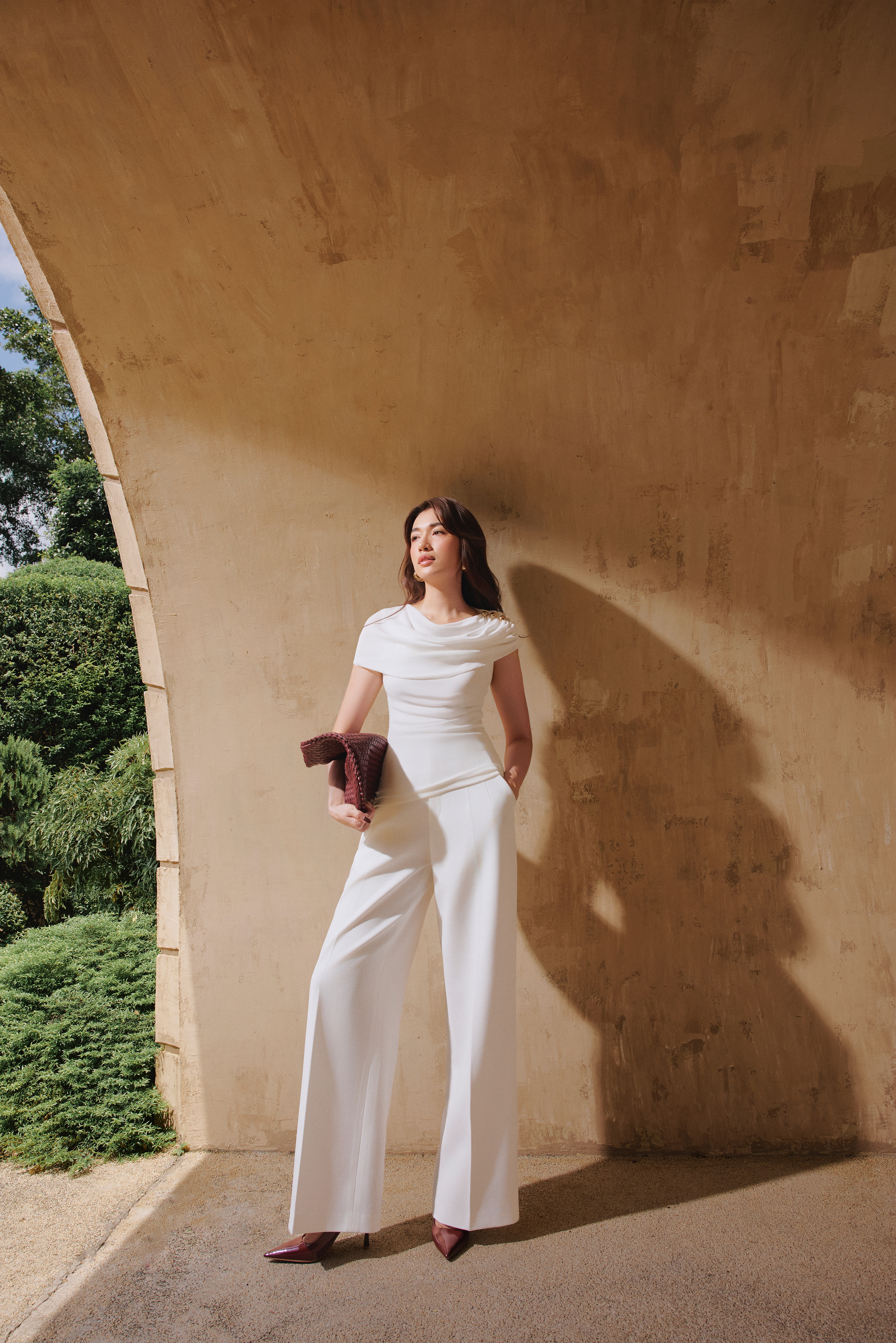 Sophie Top_thumbnail_4