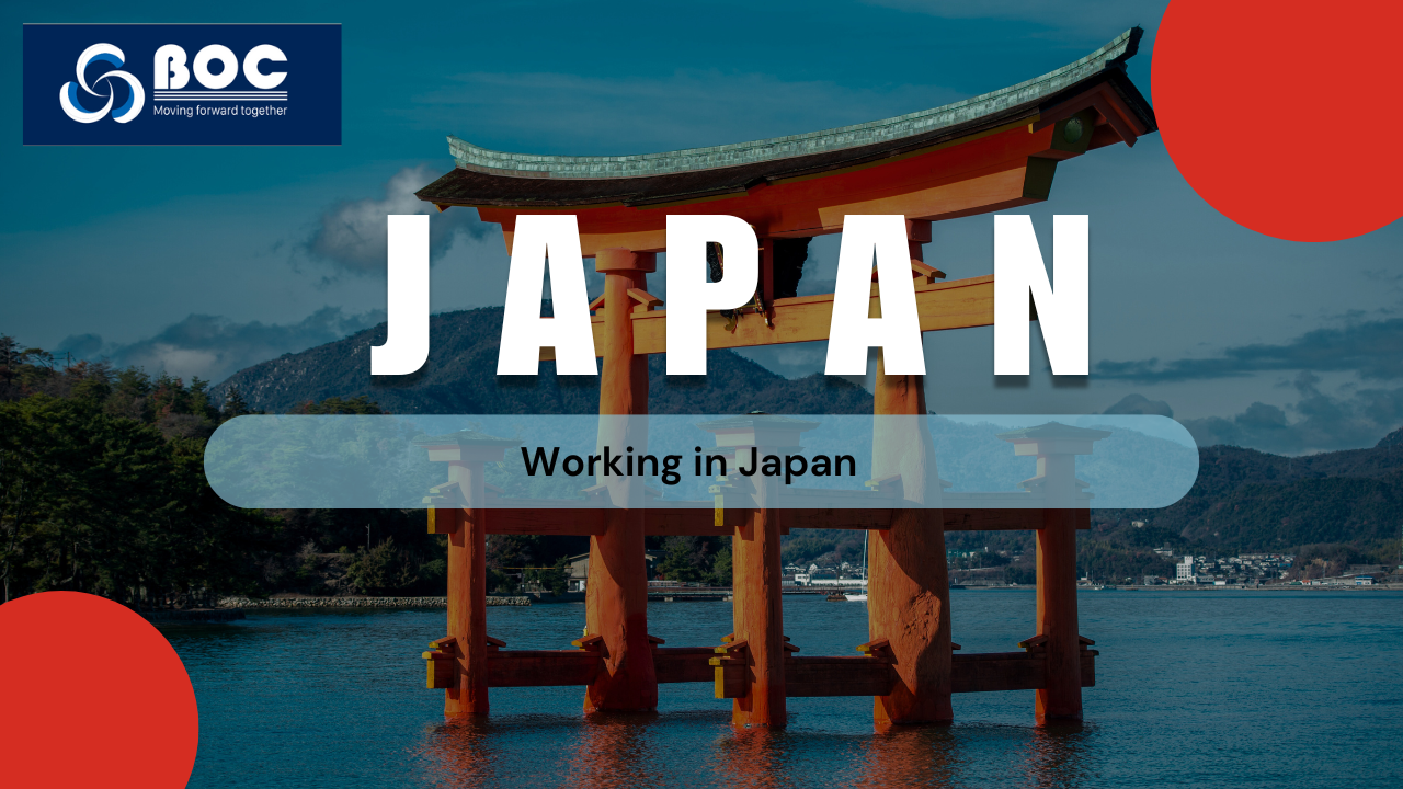 DANH SÁCH LAO ĐỘNG XUẤT CẢNH NHẬT BẢN THÁNG 6/2025