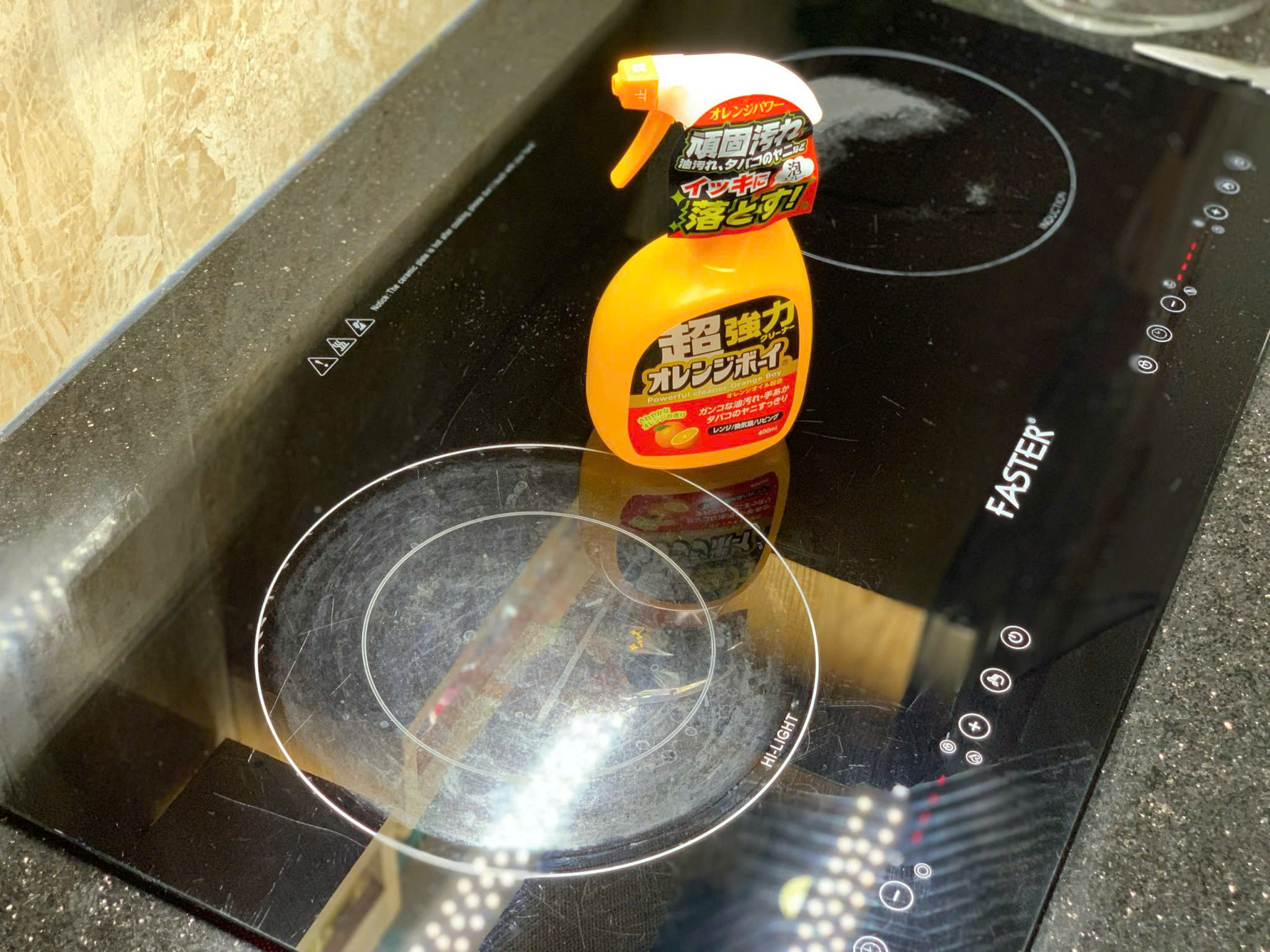 CHAI DUNG DỊCH TẨY ĐA NĂNG SIÊU MẠNH 400ML DAICHI_thumbnail_10