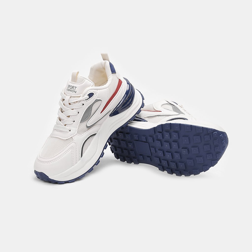 T115 - THỂ THAO 2 LẠNG_thumbnail_9