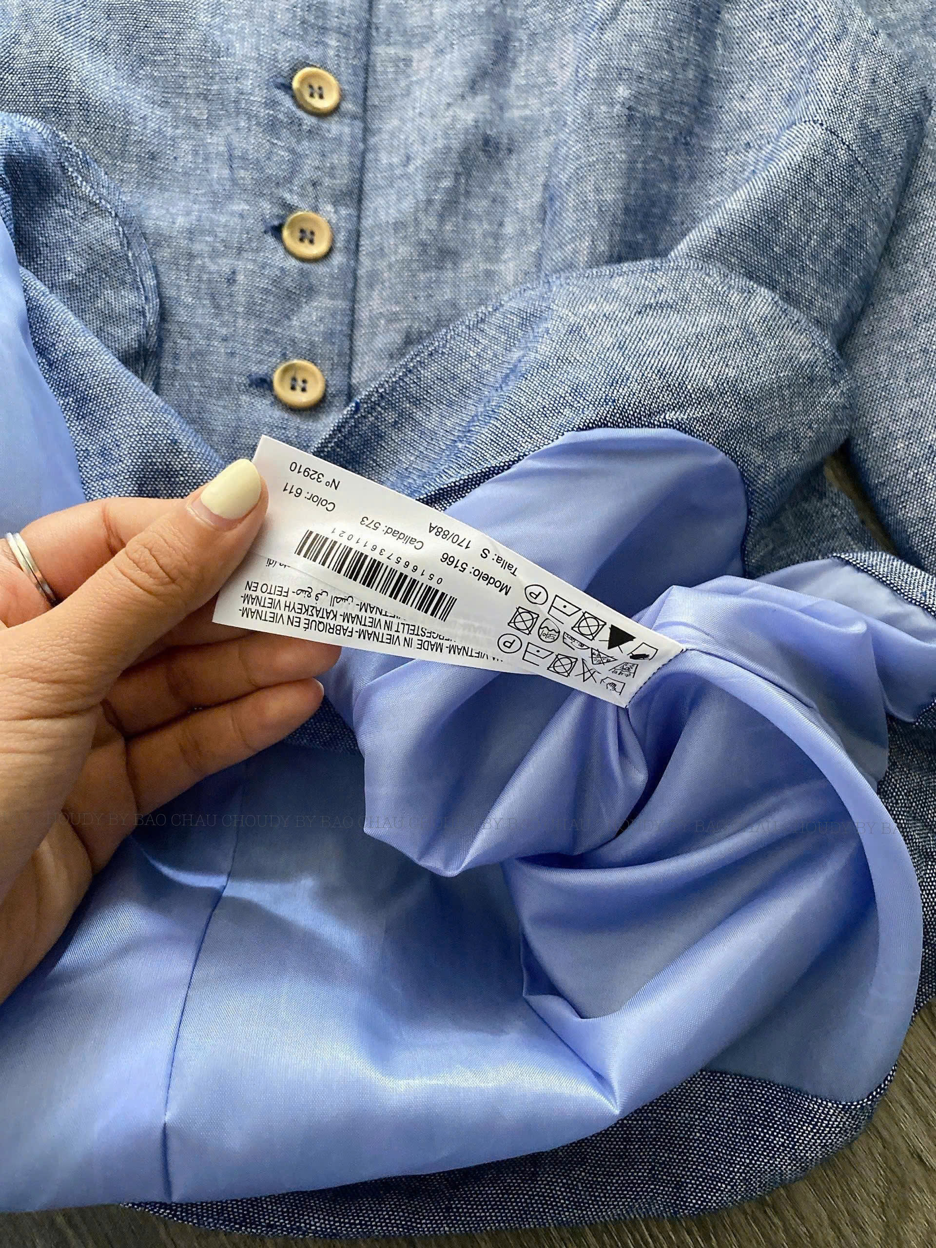 S75 SET ÁO + CHÂN VÁY_thumbnail_3