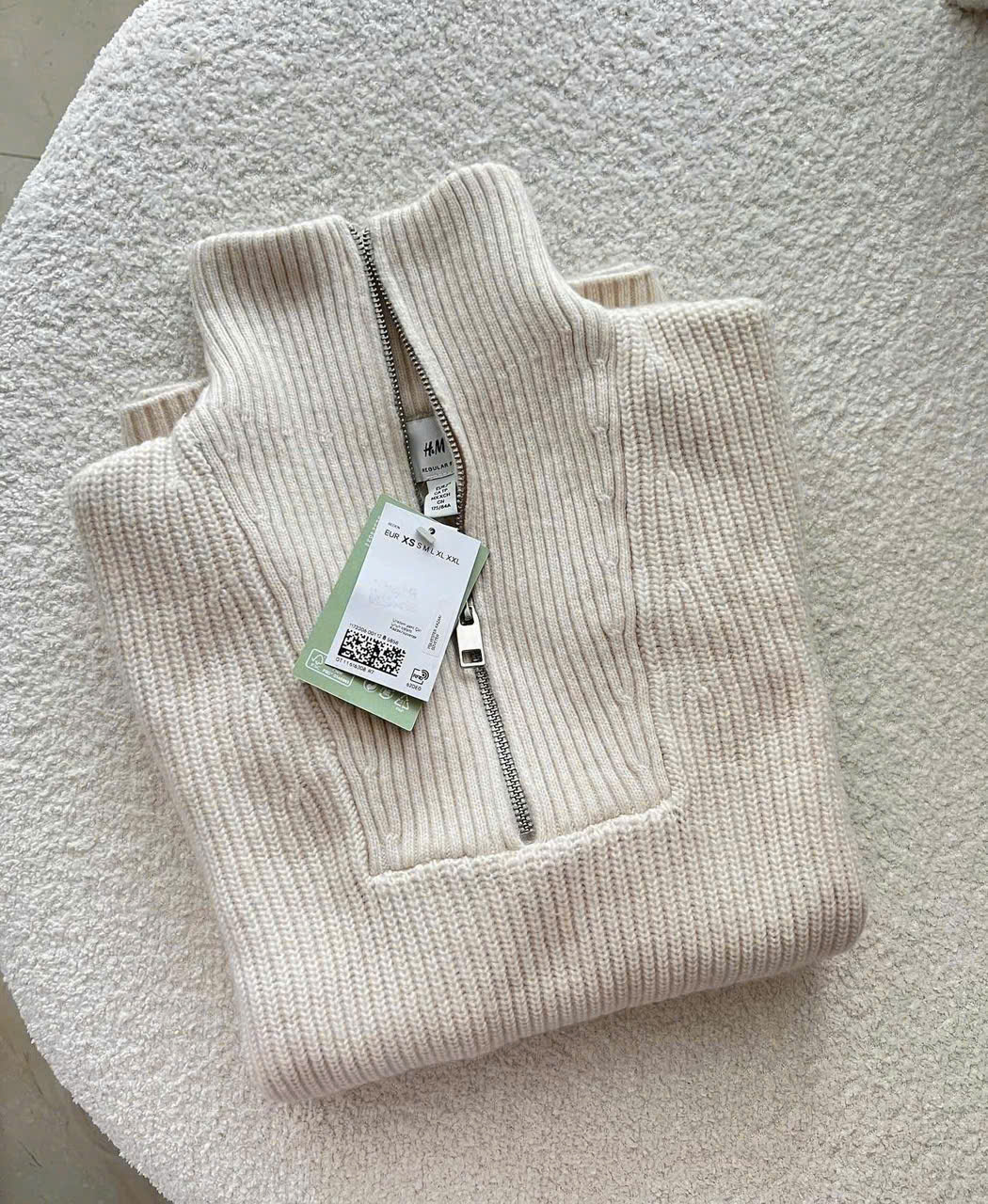 SALE SA2034 ÁO LEN SN  2 MÀU (FREESZIZE)_thumbnail_1