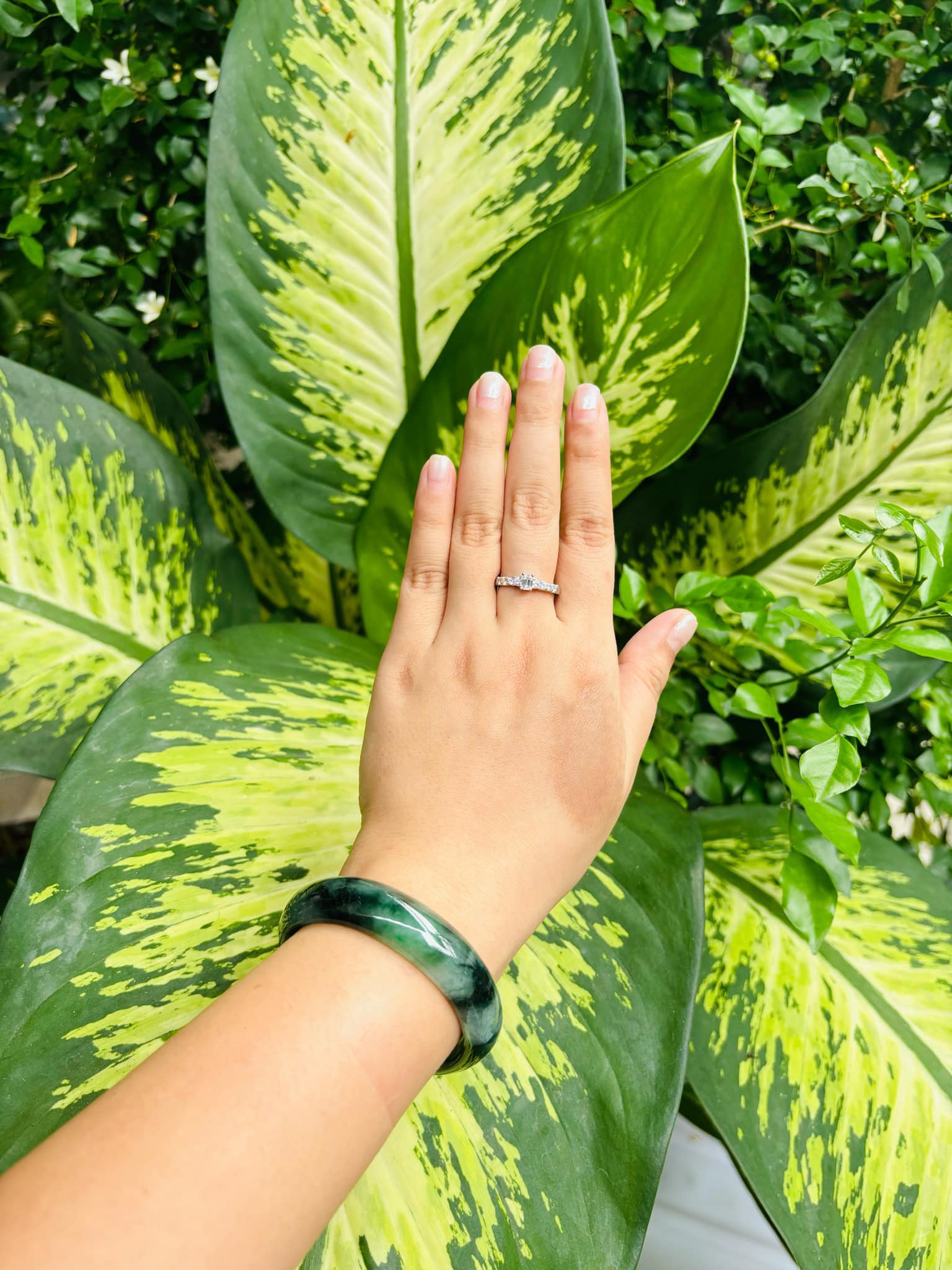 Chung Hiếu Diamond Qua Lời Chia Sẻ Của Khách Hàng Khắp Cả Nước