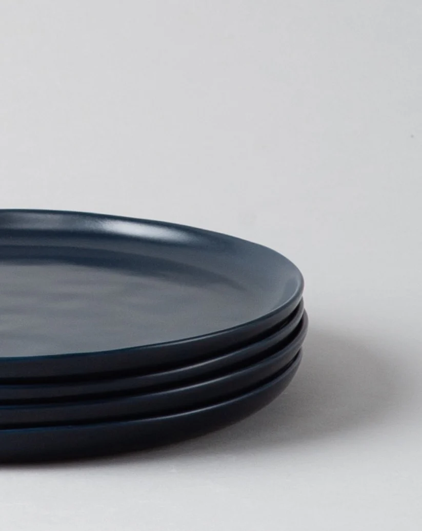 Máy nhả dung dịch Kyora - cảm biến không chạm, 4 mức phun tiết kiệm và tiện lợi._thumbnail_4