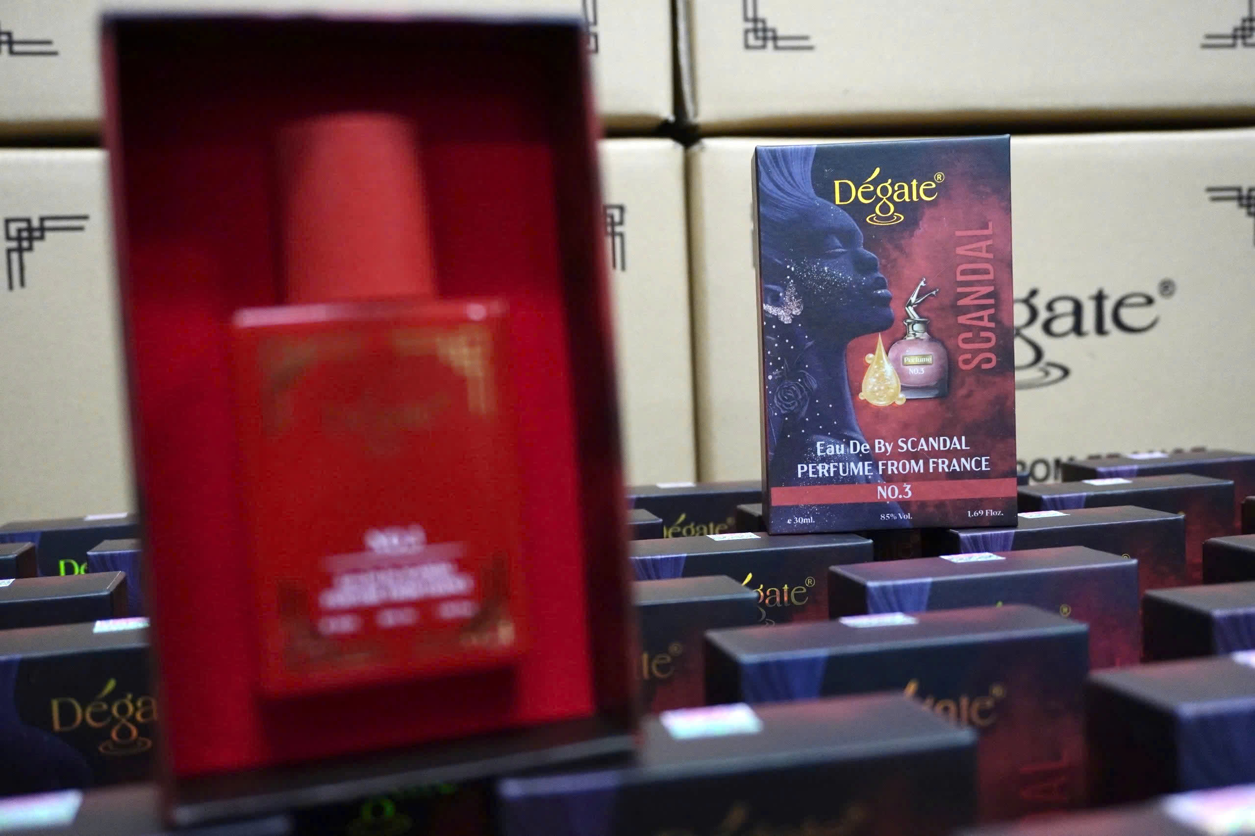 PERFUME DEGATE_thumbnail_7